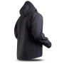 Damenjacke Trimm Switch Lady