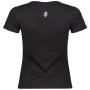 Damen-T-Shirt High Point Dream Lady T-Shirt