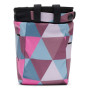 Kreidebeutel Black Diamond Gym Chalk Bag M/L