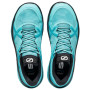 Damen Laufschuhe Scarpa Spin Infinity Wmn