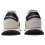 Herrenschuhe New Balance MS237SF