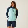Herrenjacke Regatta Pro Hybrid II
