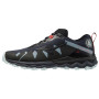 Herrenschuhe Mizuno Wave Daichi 6