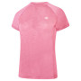 Damen-Funktionsshirt Dare 2b Outdare IIIJersey