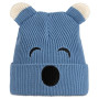 Farbe: blau