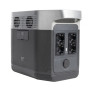 Aufladestation EcoFlow EcoFlow Delta 1300 - EU verze