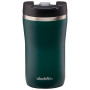 Thermotasse Aladdin Café Therm. Leak-Lock™ 250ml dunkelgrün