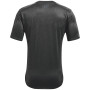 Herren-T-Shirt Under Armour Training Vent 2.0 SS