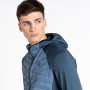 Herrenjacke Dare 2b Mountaineer Wool
