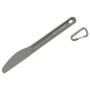 Messer Sea to Summit AlphaLight Knife
