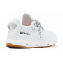 Damenschuhe Columbia Vent Aero WMNS