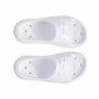 Damenpantoffeln Under Armour W Locker V Sl