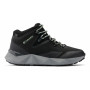 Damenschuhe Columbia Facet™ 60 Outdry