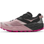 Damen Laufschuhe Hoka W Speedgoat 7