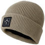Farbe: beige