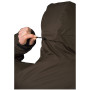 Herrenjacke Hannah Niel