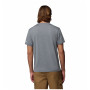 Herren-T-Shirt Columbia Parsons Point™ SS Graphic Tee