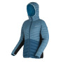 Damenjacke Regatta Women’s Hooded Leedre Hybrid