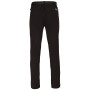 Herrenhose Zulu Macin M