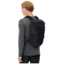 Rucksack Vaude Agile 14