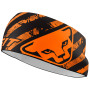 Farbe: orange