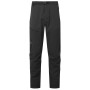 Herren-Softshellhose Mountain Equipment Ibex Alpine Pant Men's