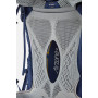 Rucksack Lowe Alpine AirZone Pro 35:45