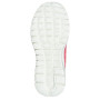 Kinderschuhe Loap Nera Kid