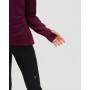 Damen-Sweatshirt Silvini Latera