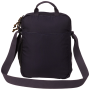 Umhängetasche Caterpillar Crossbody Urban Mountaineer Kilimanjaro