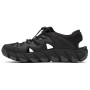 Herrenschuhe Merrell Maipo Explorer Sieve