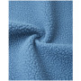 Kinder-Sweatshirt Reima Turbo