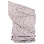 Farbe: hellrosa