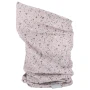 Farbe: hellrosa
