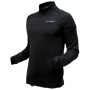 Größe: L / Farbe: schwarz