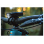Vorderlicht Blackburn Dayblazer 800