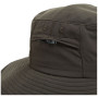 Hut Craghoppers NosiLife Outback Hat II
