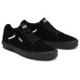 Herrenschuhe Vans MN Seldan (2023)