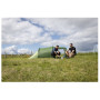 Wanderzelt Vango Omega 250