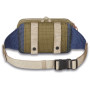 Hüfttasche Dakine Jagger Hybrid Hip Pack