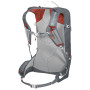 Skialp-Rucksack Ferrino Rutor 25
