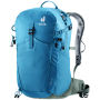 Rucksack Deuter Trail 25 2023