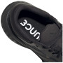 Herrenschuhe Adidas Response