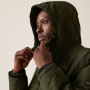 Herrenjacke Regatta Penbreck II