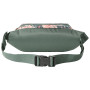 Hüfttasche The North Face Lumbar Pack