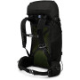 Rucksack Osprey Kestrel 48 II