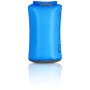 Wasserdichter Packsack LifeVenture Ultralight Dry Bag 35L blau Blue