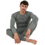 Herren-Thermounterwäsche Fundango Seamless Baselayer Set