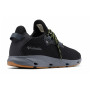 Herrenschuhe Columbia Vent Aero