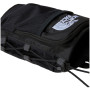 Getränkehalter The North Face Borealis Water Bottle Holder